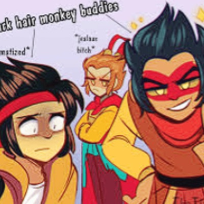 #homeworksuxsgng (feat. 616juggn) - Single