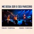 Nem Terminou