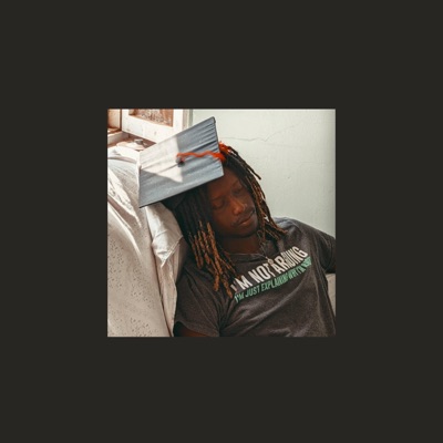 Do Like That (feat. Reek Kay) - Single