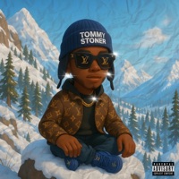 New Life - Tommy Stoner