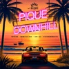 Pique Downhill (feat. Lks 22 & Victorinobeats) - Single