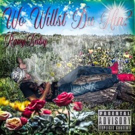 Wo Willst Du Hin? Ravy