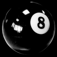 ANNIHILATION - Single - BRONER CLUB