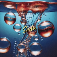Soda - Single - Brooklyn Wheeler