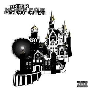 Cash In (feat. Bill & Spinx)