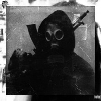 Blacced Out - Single - Bce & Eryxse