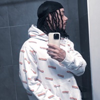 Skeletons - Single - Yung Bambi & Hounds