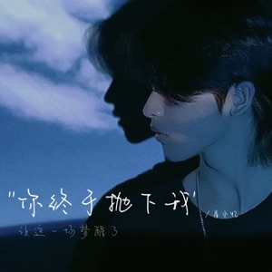 你终于抛下我 - Single