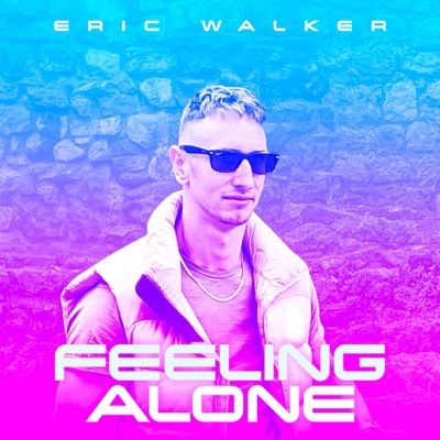 Feeling Alone - Single