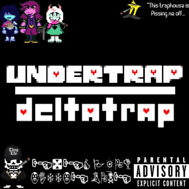 NIGGATRON - Single - Album by LittleBurg n Nem - Apple Music