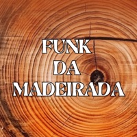 FUNK DA MADEIRADA - Single - NELLIN