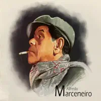 O amor é água que corre