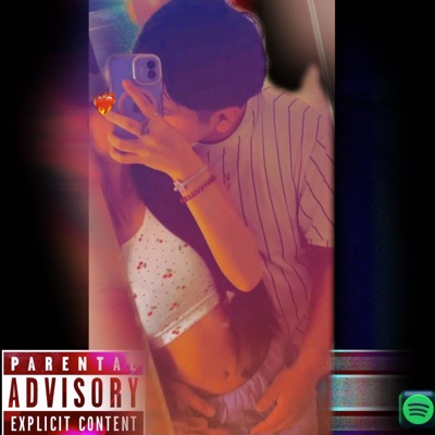 Married - Single