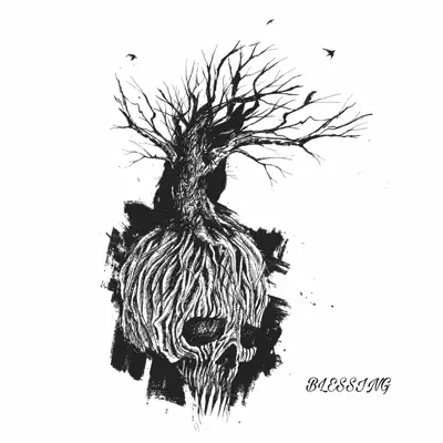 Ascolta 'Blessing - Single' di Janyboy