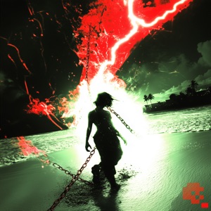 Tadam Funk - Single