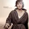 Gianna Nannini - Sex drugs and beneficenza