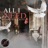 All I Need (feat. Big Yeet)