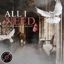 All I Need (feat. Big Yeet) - Single