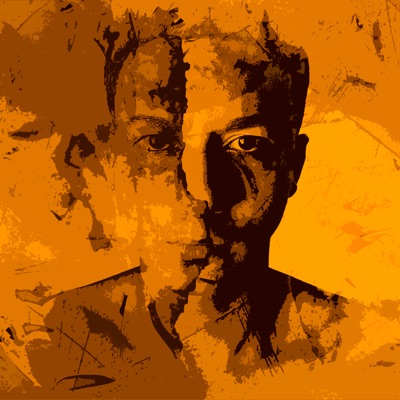 Pertinaz, Vol. 2 - Single