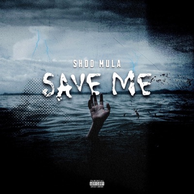 Save Me - Single