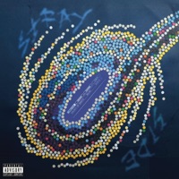 Yo, Gimme That (feat. Džonass sa Re, ALYX Ryon & DJ Flux) - Single - Stray Side