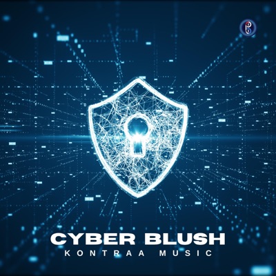 Cyber Blush