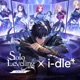 Solo Leveling ARISE Original Soundtrack Single