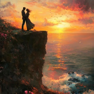 Tere Karke (feat. Dakshita singh)