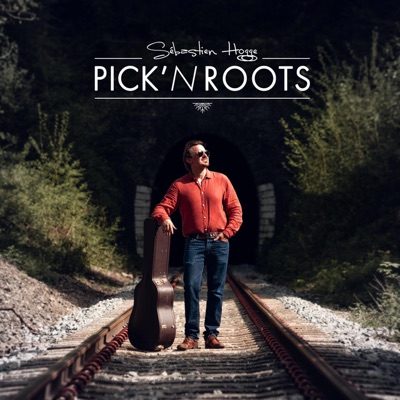 Pick'N Roots