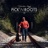 Endless Tracks