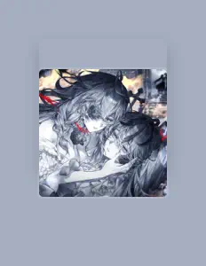 Luister naar Illusion, bekijk muziekvideo's, lees de bio, bekijk de tourdata, en meer!