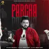 Parcha  