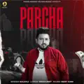 Parcha
