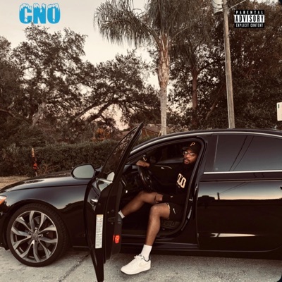 Daily Commute - Single