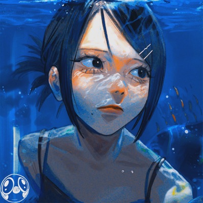 HOOLYWOOD 1994 - Single