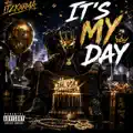 It's My Day