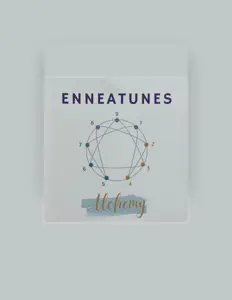 Alchemists을(를) 듣고, 뮤직 비디오를 보고, 약력을 읽고, 투어 일정 등을 확인하세요!