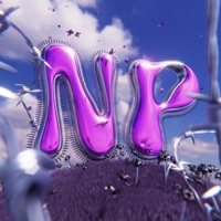 Nada Personal (feat. Ramooona) - Single - V3NÜ5