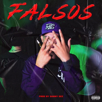 Falsos - Single