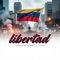 Viva Venezuela 2.0 (feat. Aionix & Lunead) - Luchi Alvarez lyrics