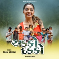 Adko Dadko - Single - Pooja Kalyani