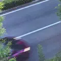 Geht gut