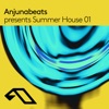 Alex Clare Hold On (feat. Alex Clare) [Kryder Remix (Mixed)] Anjunabeats presents Summer House 01 (DJ Mix)