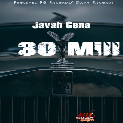 30 Mill - Single