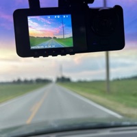 Strickly Missionairy - EP - Lyrically Clever