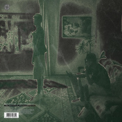 Ñ Fode - Single