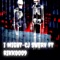 I Might (feat. RIKKO 009) - Cj Swerv lyrics