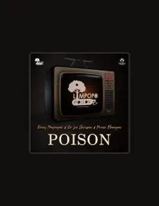 收听 Limpopo Poison、观看音乐视频、阅读小传、查看巡演日期等 ！