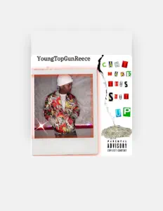 Listen to YoungTopGunReece, watch music videos, read bio, see tour dates & more!