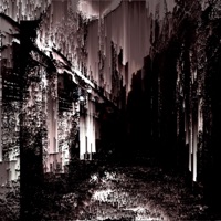 Blackout - Single - Phoz